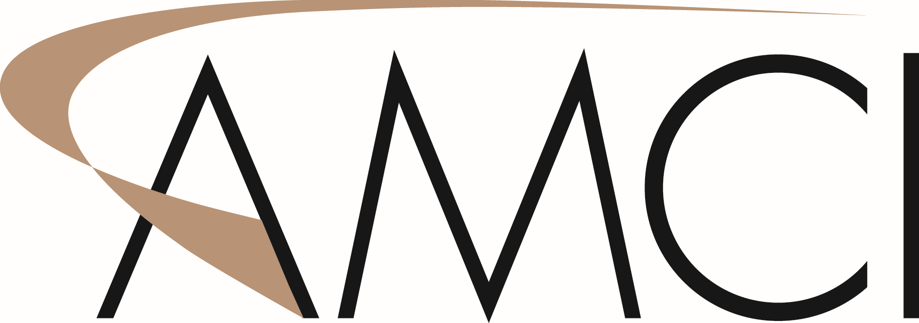 amci