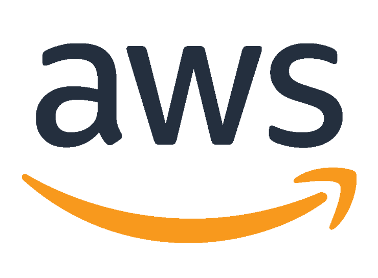 AWS