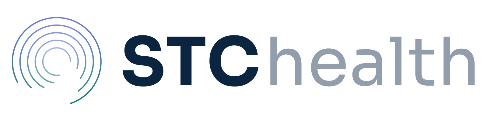STChealth