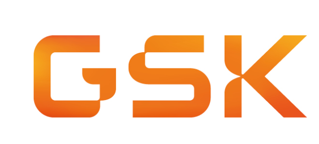 GSK