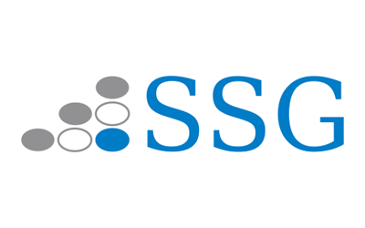 SSG