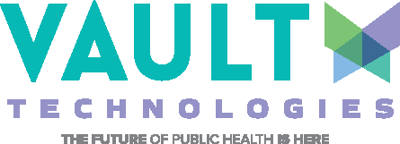 Vault