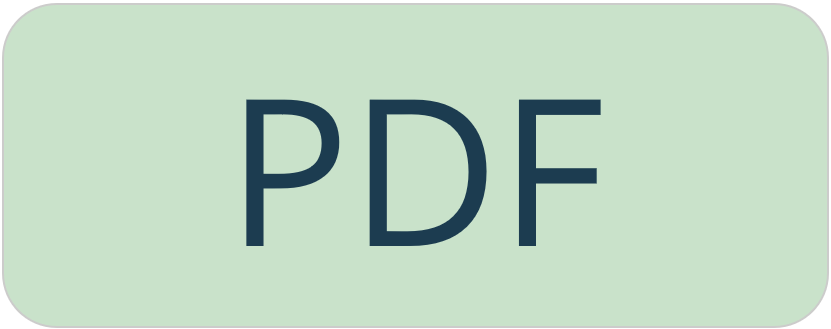 PDF