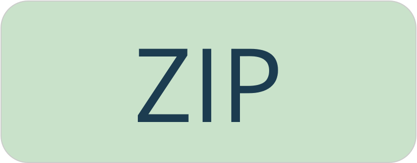 ZIP